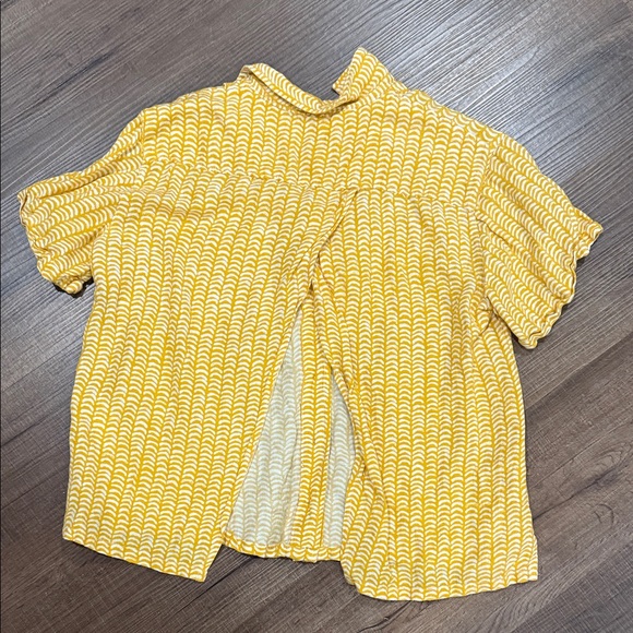 Maeve by Anthropologie - Picture 7 of 9